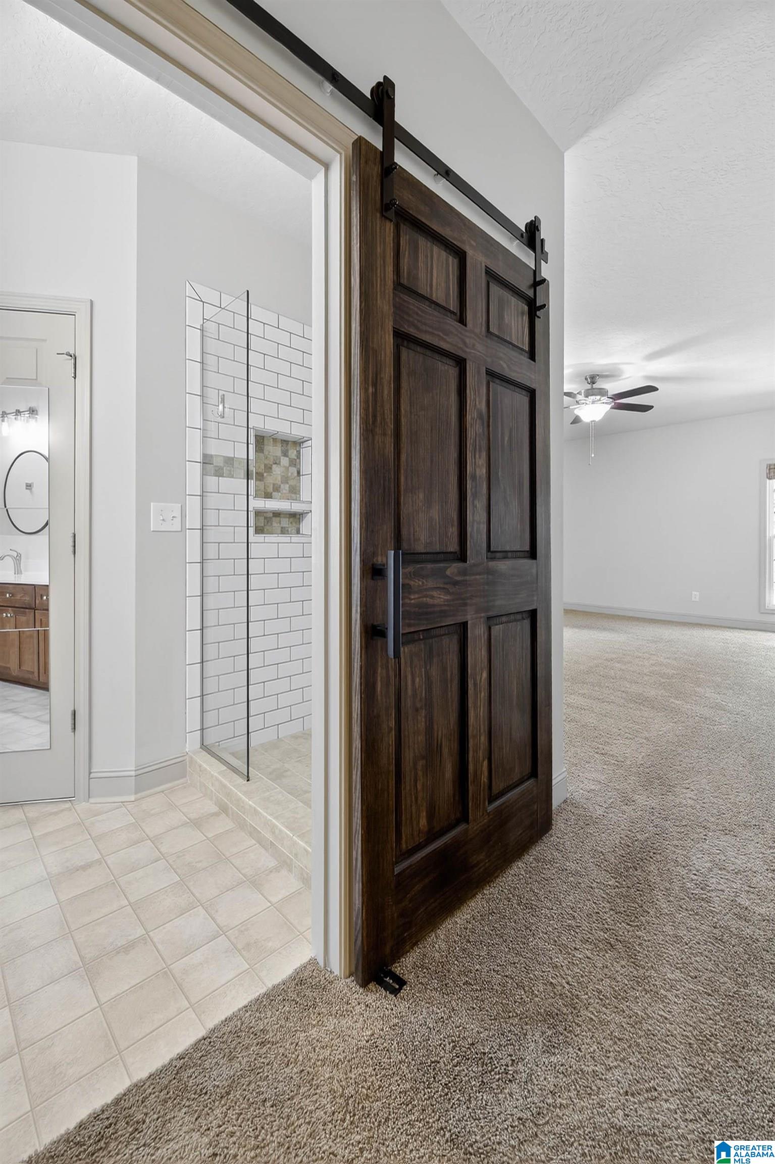 5186 Spring Drive Gadsden, AL 35907 - Photo 18 of 38 Gallery Image 18