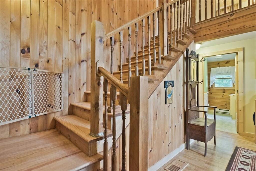 42 Foxboro Road Lovell, ME 04051 - Photo 29 of 29 Photo