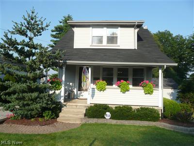 494 9th Street Struthers, OH 44471 - Photo 1 of 1 Gallery Image 1