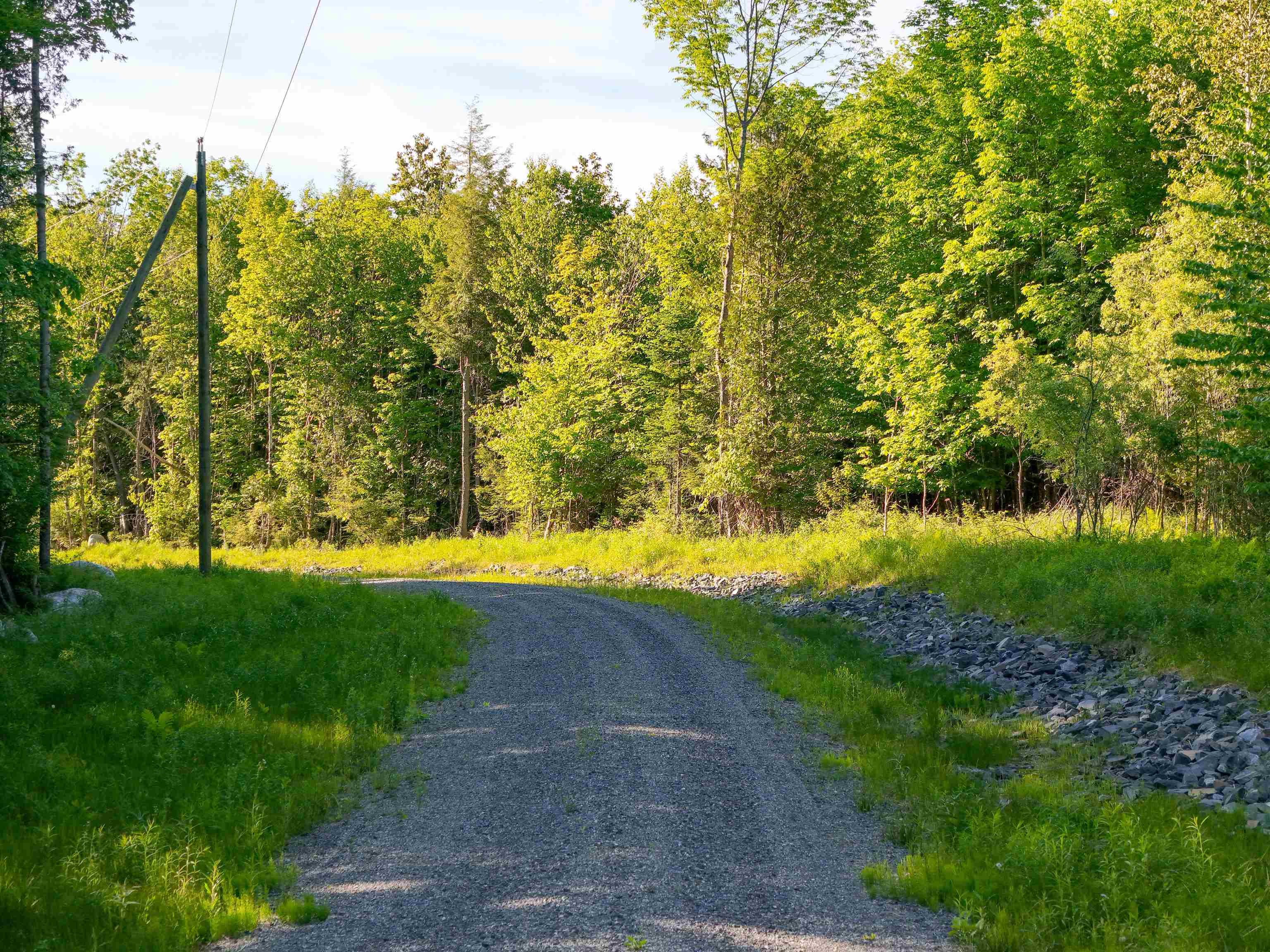 0 Burke Green Road East Burke, VT 05832 - Photo 2 of 11