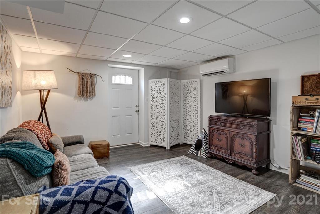 86 Alexander Road Weaverville, NC 28787 - Photo 22 of 44 Gallery Image 22