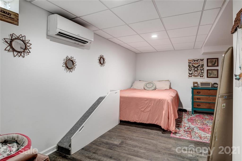 86 Alexander Road Weaverville, NC 28787 - Photo 26 of 44 Gallery Image 26