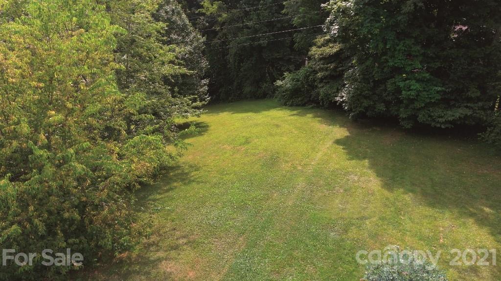 86 Alexander Road Weaverville, NC 28787 - Photo 33 of 44 Gallery Image 33