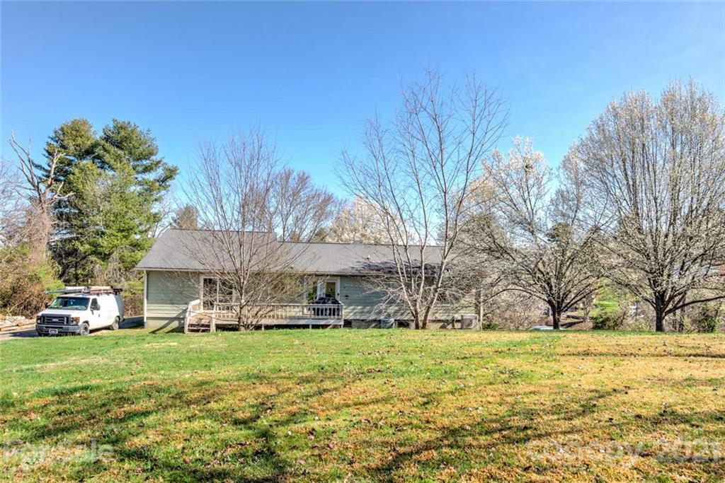 86 Alexander Road Weaverville, NC 28787 - Photo 36 of 44 Gallery Image 36