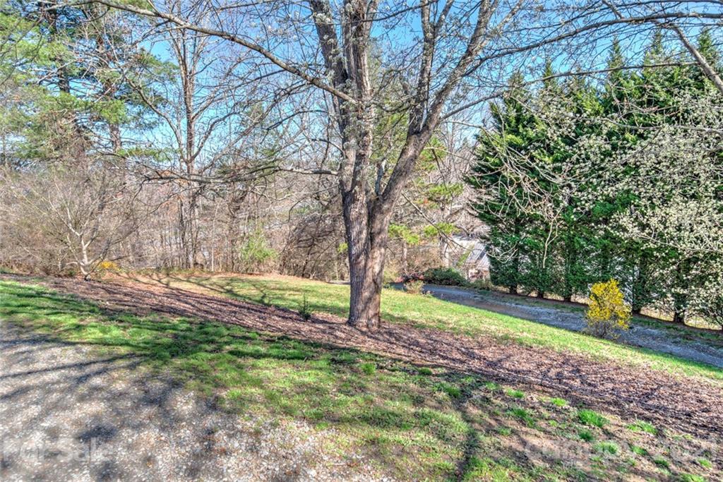 86 Alexander Road Weaverville, NC 28787 - Photo 38 of 44 Gallery Image 38