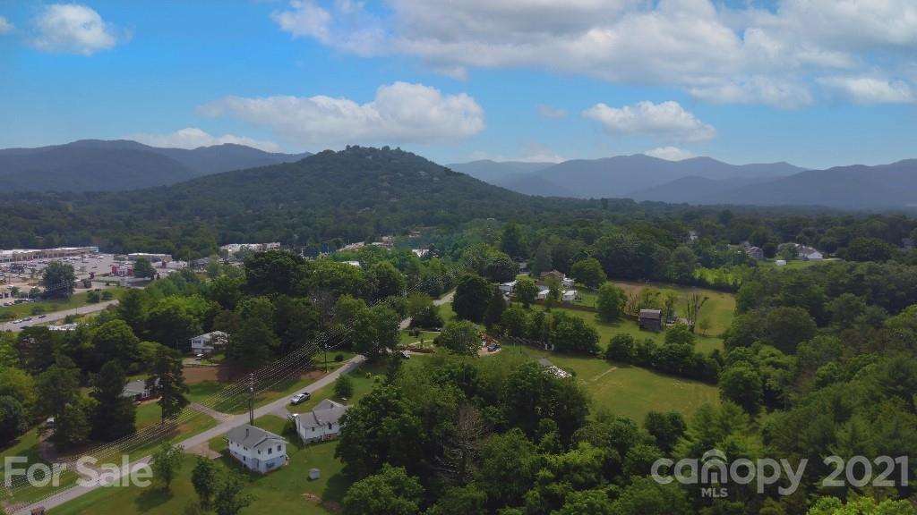 86 Alexander Road Weaverville, NC 28787 - Photo 42 of 44 Gallery Image 42
