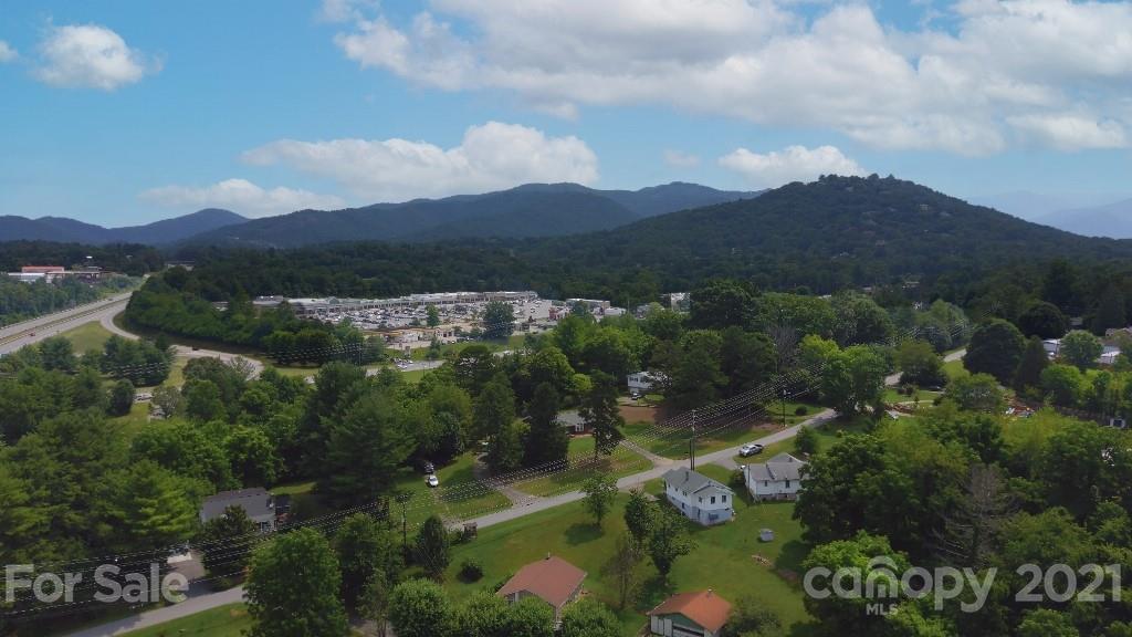 86 Alexander Road Weaverville, NC 28787 - Photo 43 of 44 Gallery Image 43