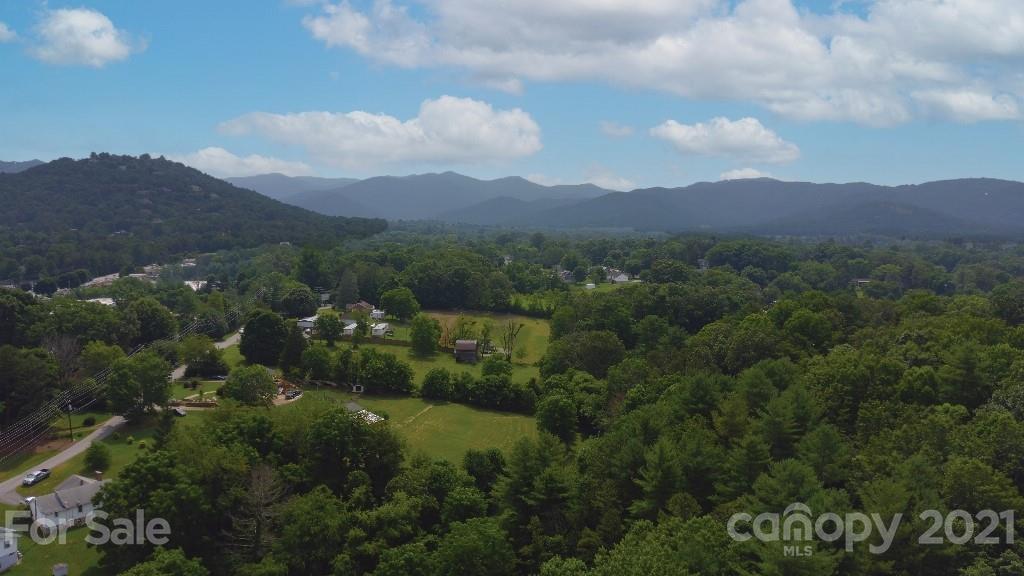 86 Alexander Road Weaverville, NC 28787 - Photo 44 of 44 Gallery Image 44