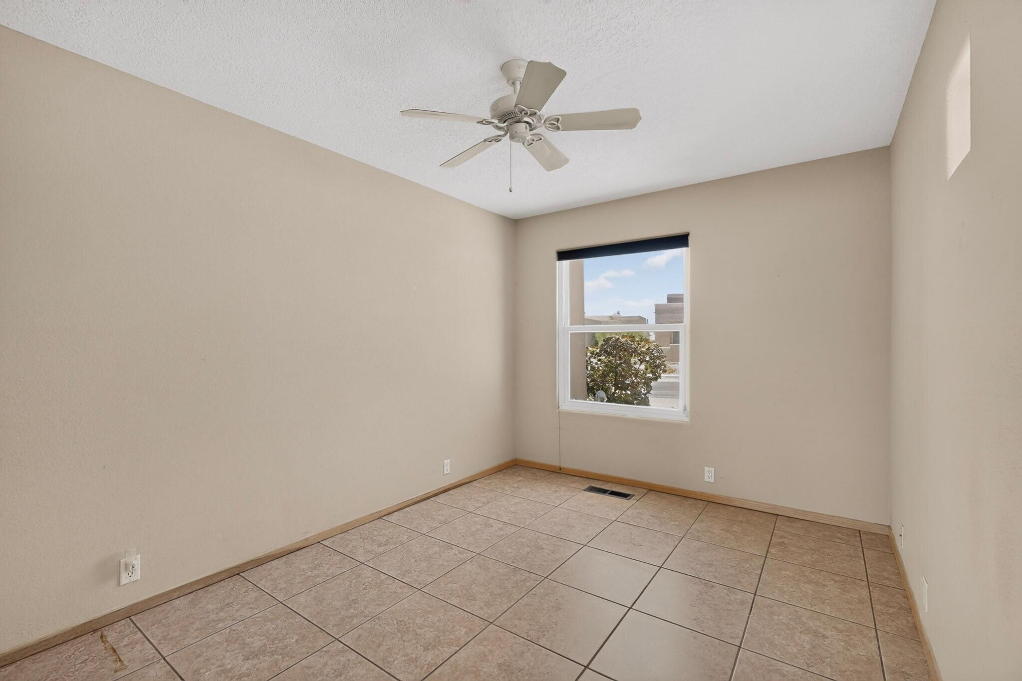 6412 Chaco Ridge Place Northeast Albuquerque, NM 87111 - Photo 31 of 48 Gallery Image 31