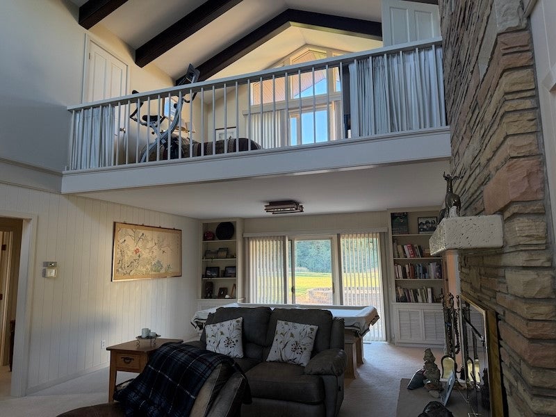 18105 East Divider Road Marshall, IL 62441 - Photo 35 of 91 Gallery Image 35
