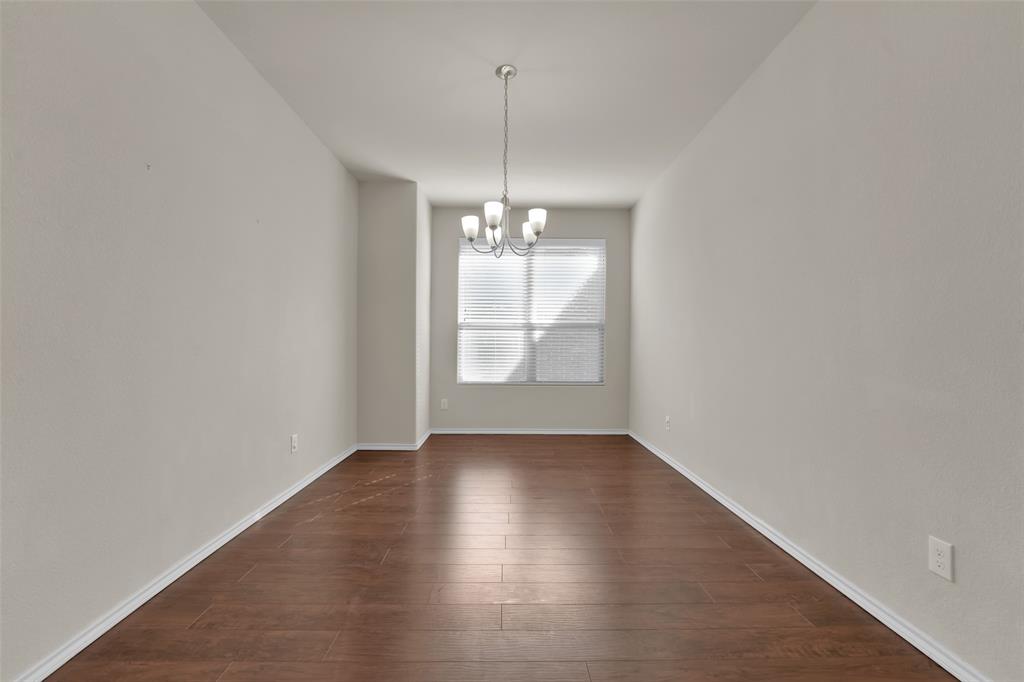 1836 Velarde Road Fort Worth, TX 76131 - Photo 21 of 28 Gallery Image 21