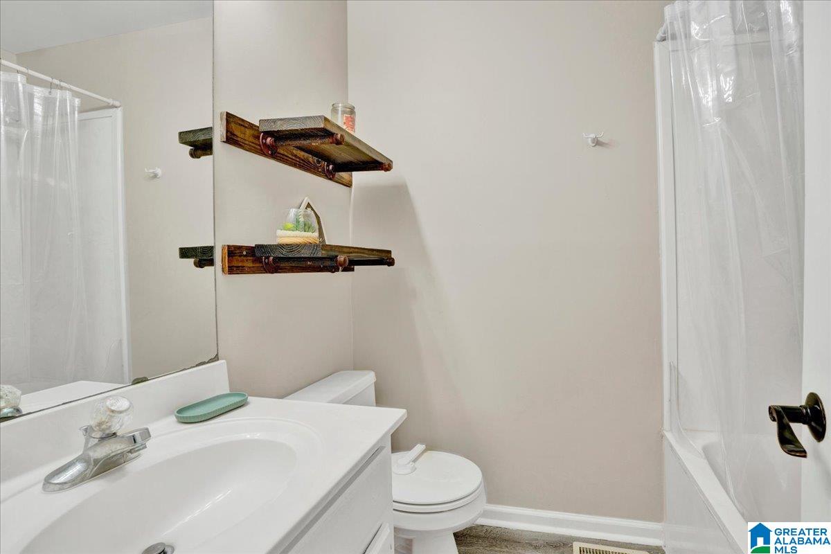 375 Brian Trail Springville, AL 35146 - Photo 26 of 32