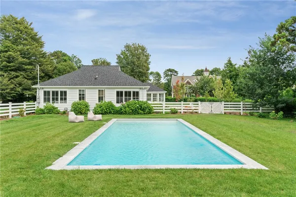 $35,000 | 124 Harrison Avenue, Newport, RI 02840