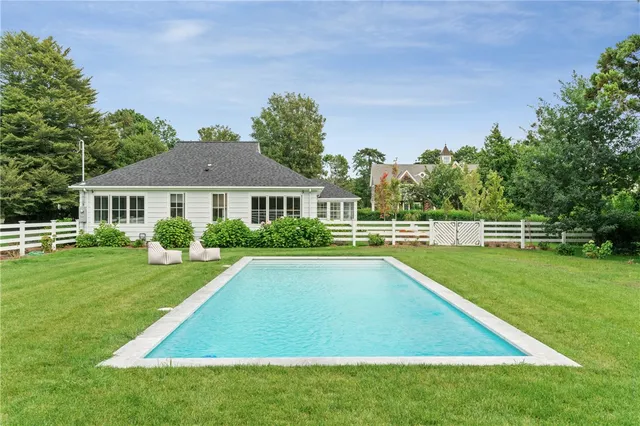 $35,000 | 124 Harrison Avenue, Newport, RI 02840