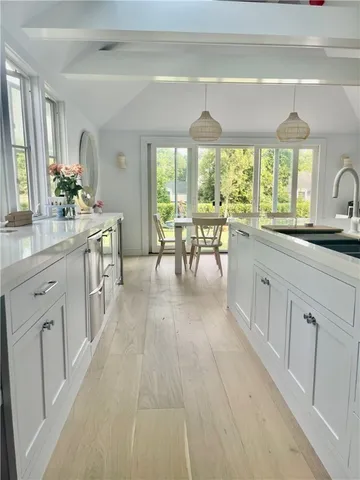 $35,000 | 124 Harrison Avenue, Newport, RI 02840