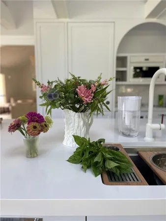 $35,000 | 124 Harrison Avenue, Newport, RI 02840