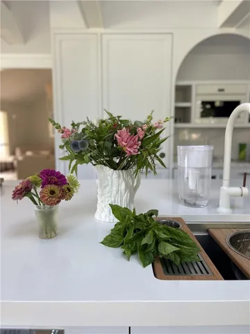 $35,000 | 124 Harrison Avenue, Newport, RI 02840