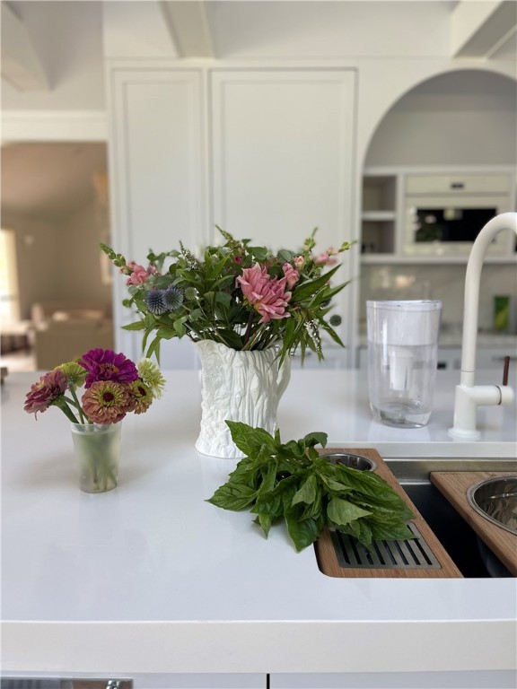 124 Harrison Avenue Newport, RI 02840 - Photo 13 of 29