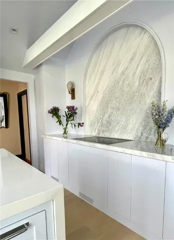 $35,000 | 124 Harrison Avenue, Newport, RI 02840