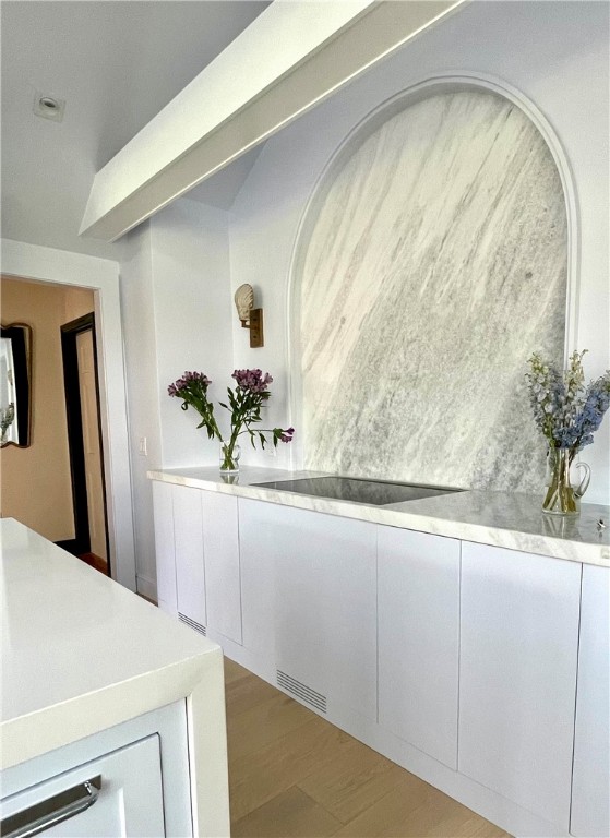 124 Harrison Avenue Newport, RI 02840 - Photo 14 of 29