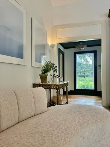 $35,000 | 124 Harrison Avenue, Newport, RI 02840