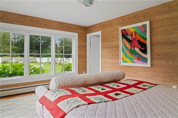 $35,000 | 124 Harrison Avenue, Newport, RI 02840