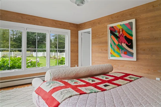 $35,000 | 124 Harrison Avenue, Newport, RI 02840