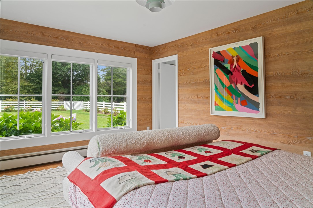 124 Harrison Avenue Newport, RI 02840 - Photo 17 of 29