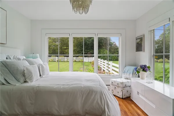 $35,000 | 124 Harrison Avenue, Newport, RI 02840