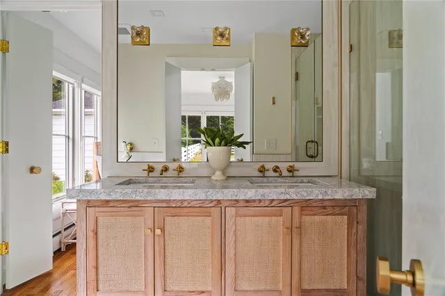 $35,000 | 124 Harrison Avenue, Newport, RI 02840