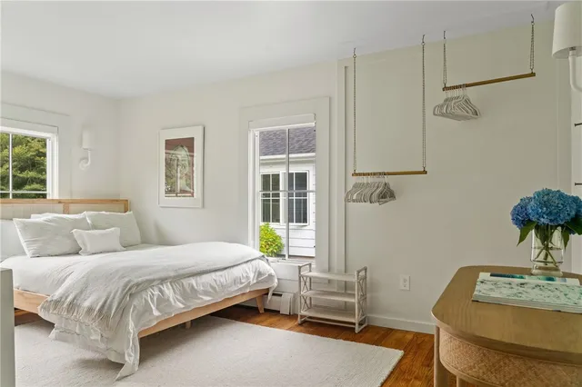 $35,000 | 124 Harrison Avenue, Newport, RI 02840