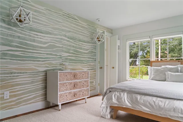 $35,000 | 124 Harrison Avenue, Newport, RI 02840