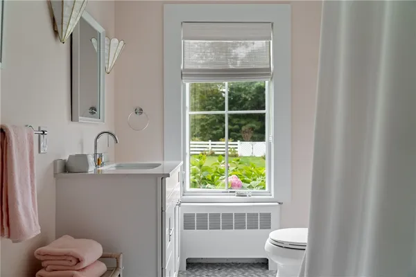 $35,000 | 124 Harrison Avenue, Newport, RI 02840