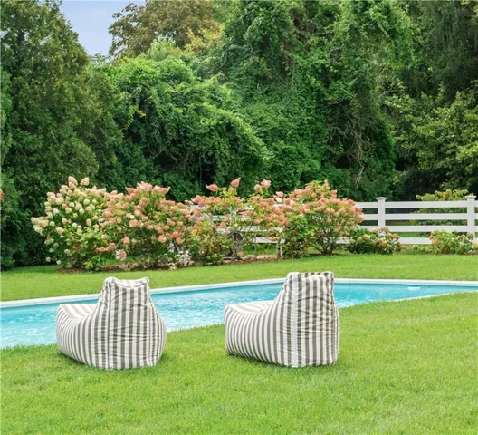 $35,000 | 124 Harrison Avenue, Newport, RI 02840