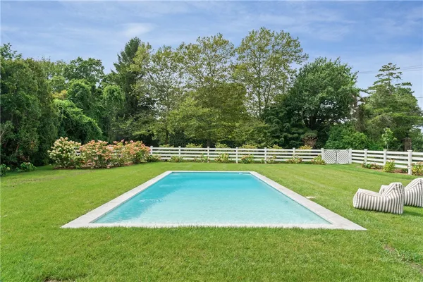 $35,000 | 124 Harrison Avenue, Newport, RI 02840