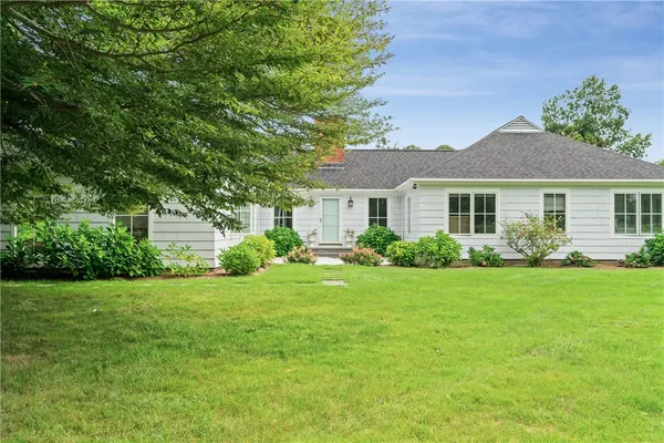 $35,000 | 124 Harrison Avenue, Newport, RI 02840