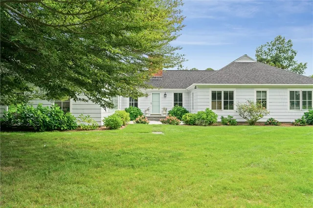 $35,000 | 124 Harrison Avenue, Newport, RI 02840