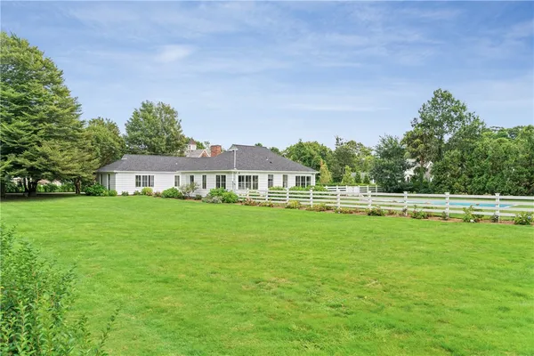 $35,000 | 124 Harrison Avenue, Newport, RI 02840