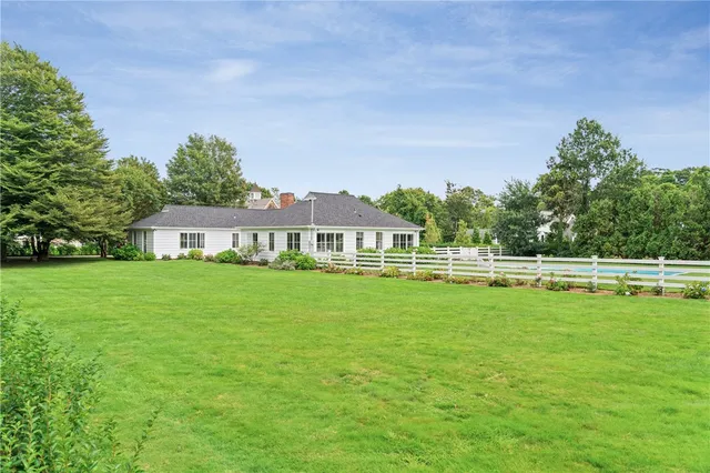 $35,000 | 124 Harrison Avenue, Newport, RI 02840