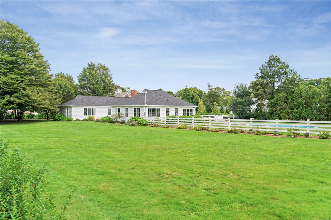 124 Harrison Avenue Newport, RI 02840 - Photo 29 of 29