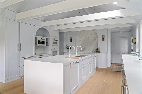 $35,000 | 124 Harrison Avenue, Newport, RI 02840