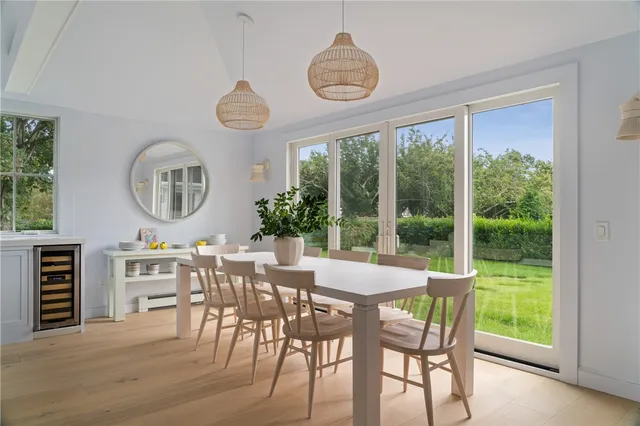 $35,000 | 124 Harrison Avenue, Newport, RI 02840