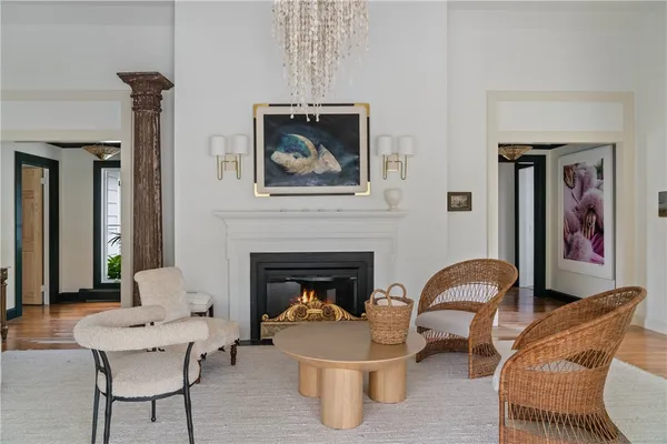 $35,000 | 124 Harrison Avenue, Newport, RI 02840