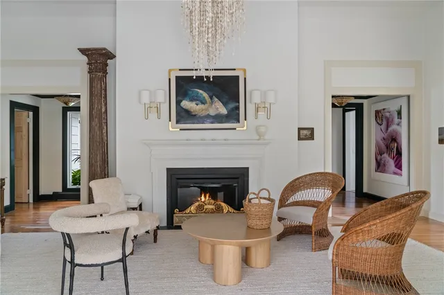 $35,000 | 124 Harrison Avenue, Newport, RI 02840