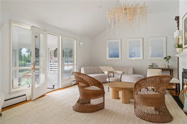 $35,000 | 124 Harrison Avenue, Newport, RI 02840