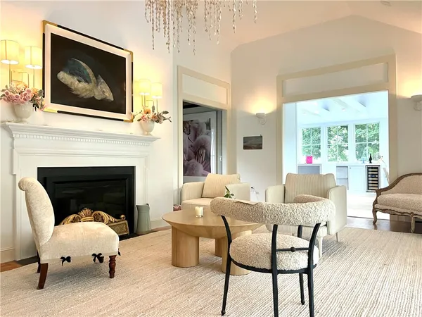 $35,000 | 124 Harrison Avenue, Newport, RI 02840