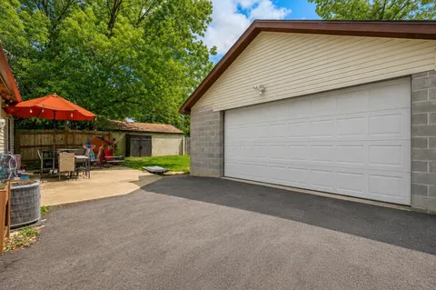 $185,000 | 4993 Dimson Drive North, Columbus, OH 43213