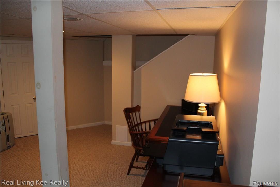 732 Rutgers Road Rochester, MI 48309 - Photo 21 of 25 IMG_2010.JPG