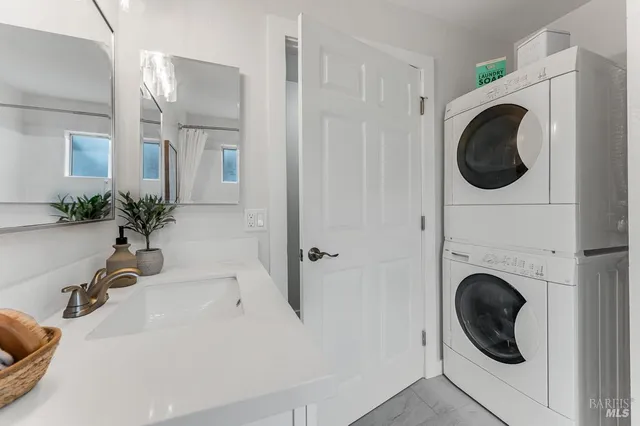 $589,000 | 1378 Mission Drive, Sonoma, CA 95476