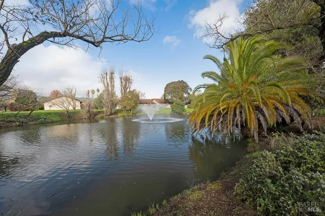 $589,000 | 1378 Mission Drive, Sonoma, CA 95476